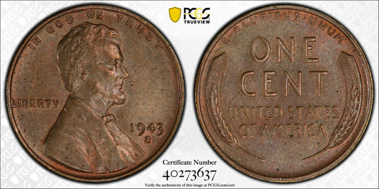 million dollar penny
