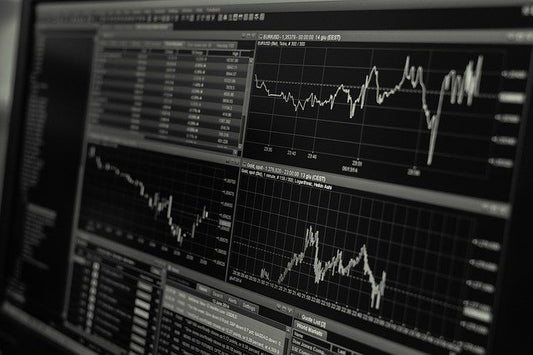 Are Rare Coins Also An Investment?