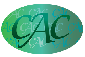 CAC Coins