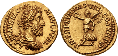What you should know about Roman Coinage, Their Reforms, Politics, and Inflation.