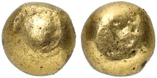 The Very First Coins – VCD - Vegas Coin Dealer