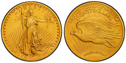 The Forgotten Proofs of Saint-Gaudens